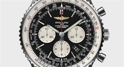 breitling watch 2014|breitling watch service near me.